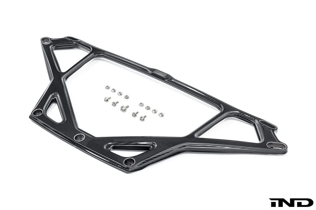 Strut Bars / Braces